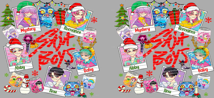 16oz Christmas-J10-32